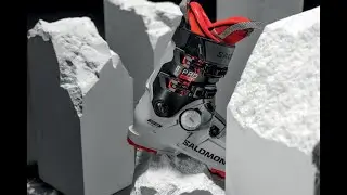 S/PRO SUPRA BOA&reg;, UNA VESTIBILIT&Agrave; MAI PROVATA PRIMA