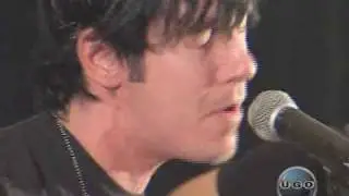 Three Days Grace - Just Like You Live