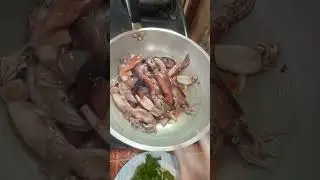Lumayagan special