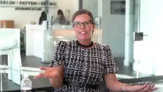 REAL ESTATE LAW AND PROTECTING YOUR ASSETS! FLORIDA