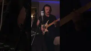 When That Beat Drops | Pumped Up Kicks Loop
