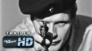 A GERMAN YOUTH | Official HD Trailer (2019) | DOCUMENTARY | Film Threat Trailers
