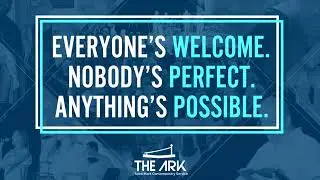Saint Mark Church Northport - The Ark Contemporary Service