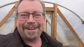 GROW YOUR OWN ~ POTATO CHITTING & Useful Waste Recycling