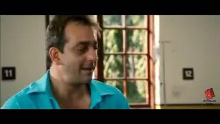 Nahi MEME Template | munna bhai mbbs
