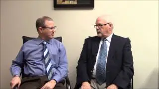 Private Investigators and Divorce in Utah