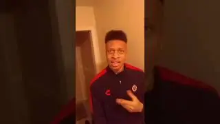 Toronto mortgage crisis