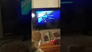 Nickleback rocks