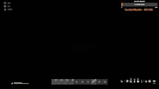Меня заставили сдавать квесты • Dark Project PvE Hard #dayz