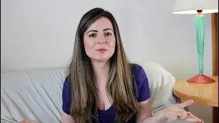 A transcendência da mente