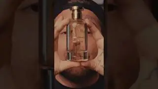 Лучший клон Louis Vuitton L&rsquo;immensite! #аромат