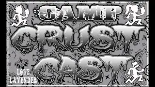 *GotJ2021 oujiamacc VIP galfcart *