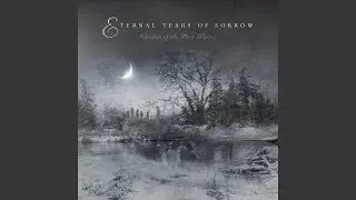 Sea of Whispers (Acoustic Reprise)