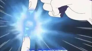 20000000 Volt Vari