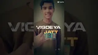 My Video sobai aktu saport korben .#myfamily 1.0B#foryou