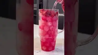 Pink fairy Ice restock with me #restock #shorts #trending #viralshorts #asmr #gorltalk #temuhaul