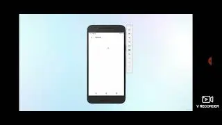 Build an OLX / Ebay clone with Flutter, Firebase and Getx