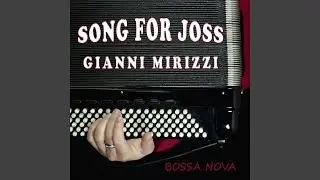 Song for Joss