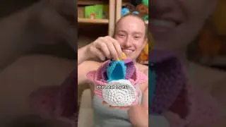 Каким должен быть следующий слой русской матрешки Пьер?