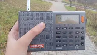 100.9 - Радио России (Кунгур, 118 км)