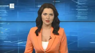 Новости от 26.05.21