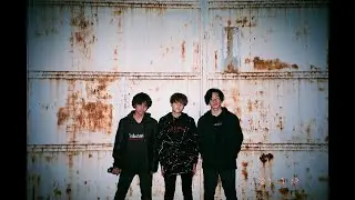 DUNGEON / NOROSHI （MVメイキング）