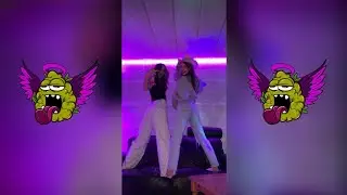 🌿🔥NA BANI SKŁADANKA TYPOWA DO JARANKA [MINI SKŁADANKA DO JARANIA/CHILOWANIA [Bass boosted]🔥🌿