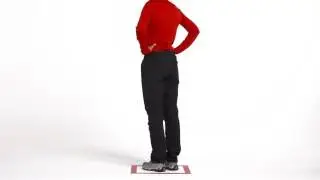 Maier Sports - Helga Produktvorstellung