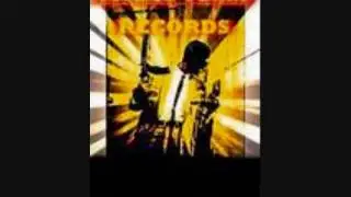 Racine the genius- listen.wmv