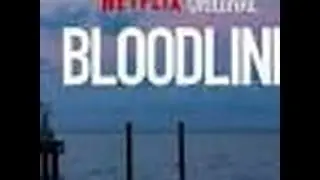 &lsquo;Bloodline&rsquo; Season 3 May Have Been Cancelled, Netflix Creators Hint