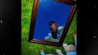 Goodluck Rylie - Shot To The Face (Official Audio)