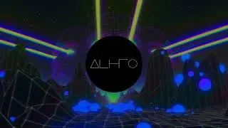 Alefo - Swing 2024