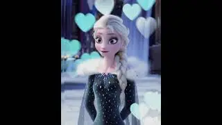 merida or elsa