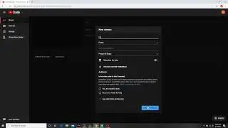 Cs go 2x2