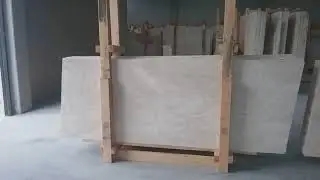 OLYMPOS MARBLE 25 BND VIDEO