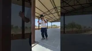 Metal sheet shed design and price #ssfiberglassandfabricationworks #shortvideo #shorts
