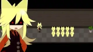 Moge-ko ending!