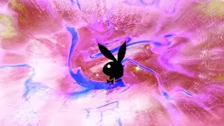 *FREE* Tyga x Wiz Khalifa Type Beat - “🐰” | Free Club Banger Instrumental 2025 | (prod. Double M)