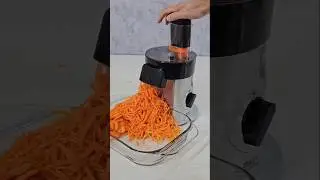 salad maker  #shorts #food #salad