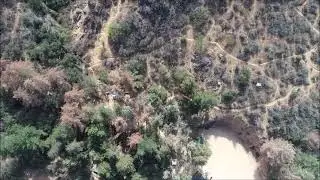 Recarga Natural