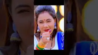 Trisha kar madhu now songs #shorts #viral #video #bojpuri