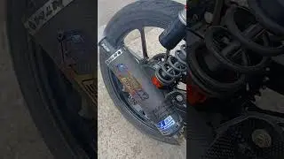 CEK SOUND KNALPOT PRODUK WIN SPEED PURBALINGGA . #rxz #shorts #rxzindonesia #fyp #trendingshorts