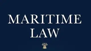 Maritime law-Ship&rsquo;s Nationality/Ship&rsquo;s Grade (Classification)