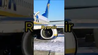 Is UK aviation SAFE?