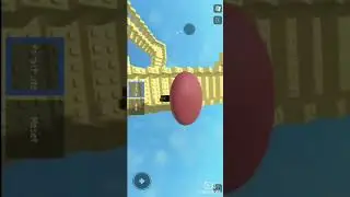 Climbing 2000 stais/Roblox