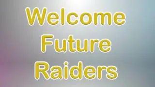 Warren City Schools and MDI Studios Positive Inspiring Video Marketing