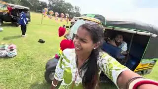 Shooting time vlog guys🥰!!Bodra Queen Official #youtube #vlogvideo #guys #masti