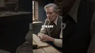 Dr. Edward Block: Uncovering the Untold Story of Hitler's Mother's Savior