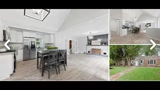 Realtor-Matawan, NJ 257 Matawan Ave Ranch Style home renovated