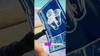 Do you wanna join a fortnite team?